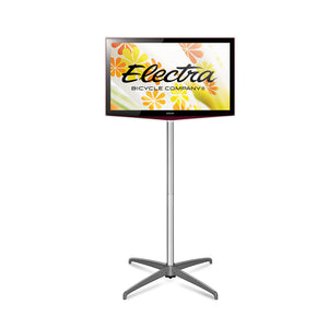 Expand MonitorStand XL